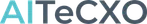 AITeCXO